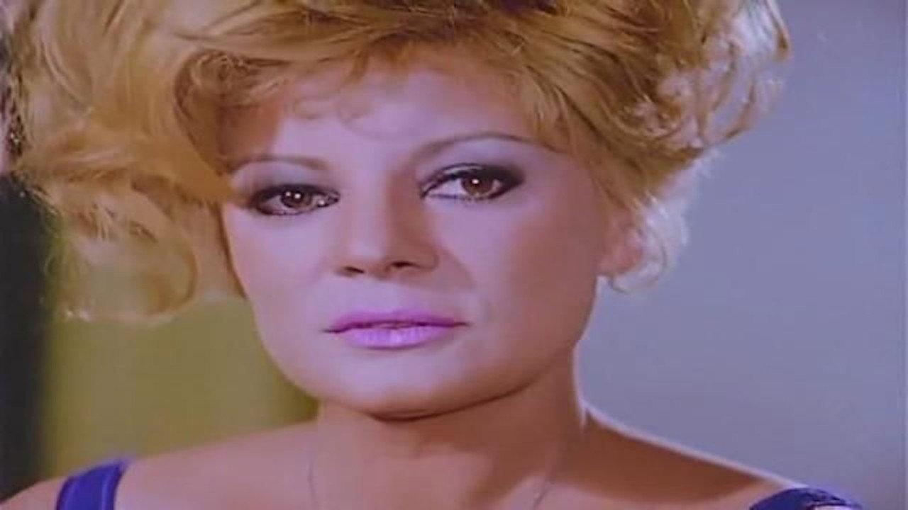 On Cellophane Paper 1975 movie scene