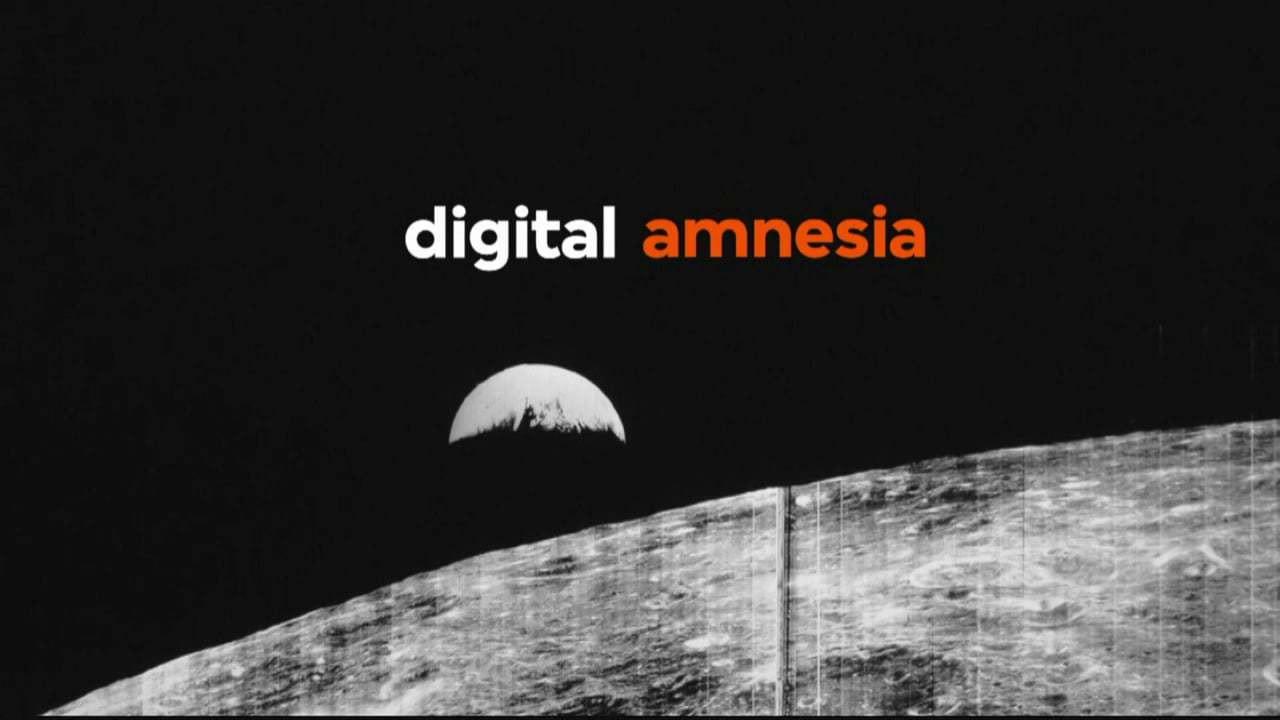 Digital Amnesia 2014 movie scene
