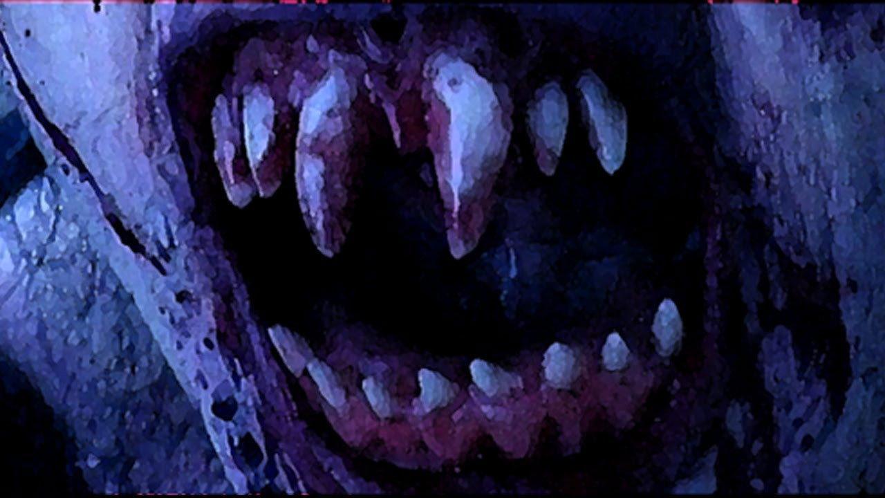 Last Blood 2003 movie scene