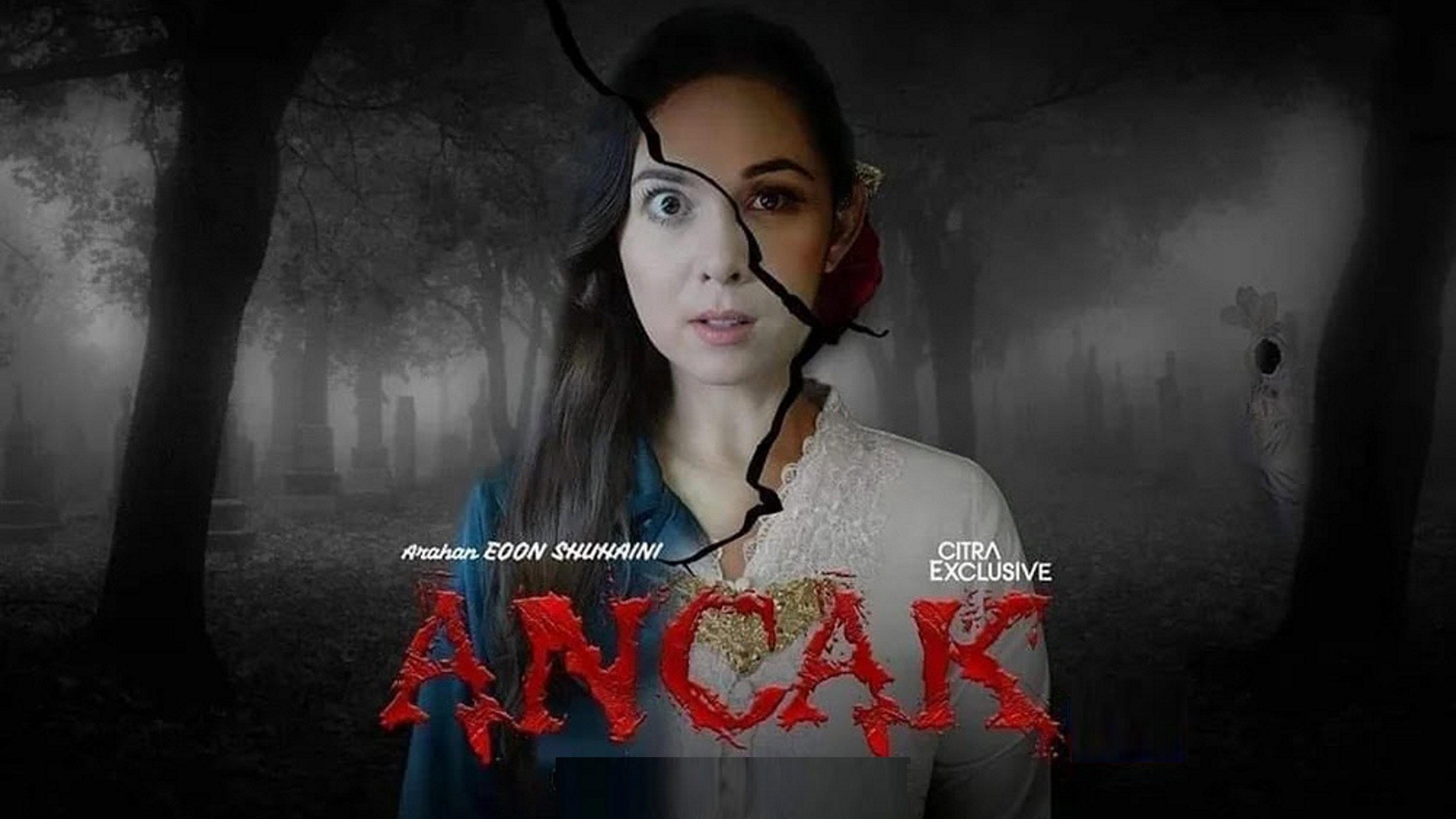 Ancak 2021 movie scene