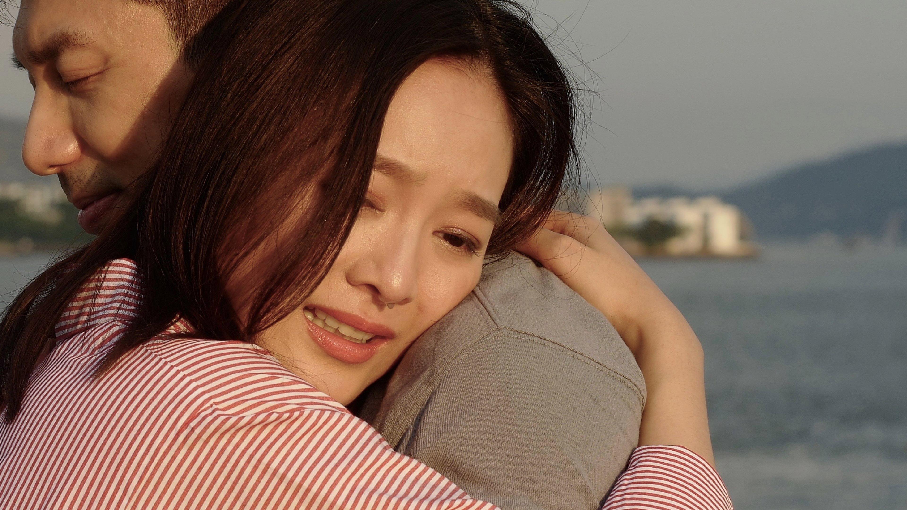 Final Call 2018 movie scene