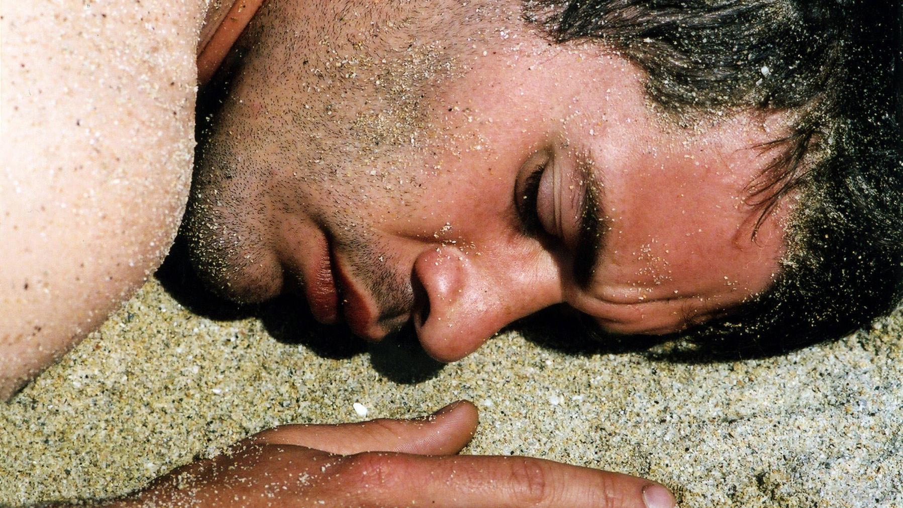 Natural Enemy 2004 movie scene