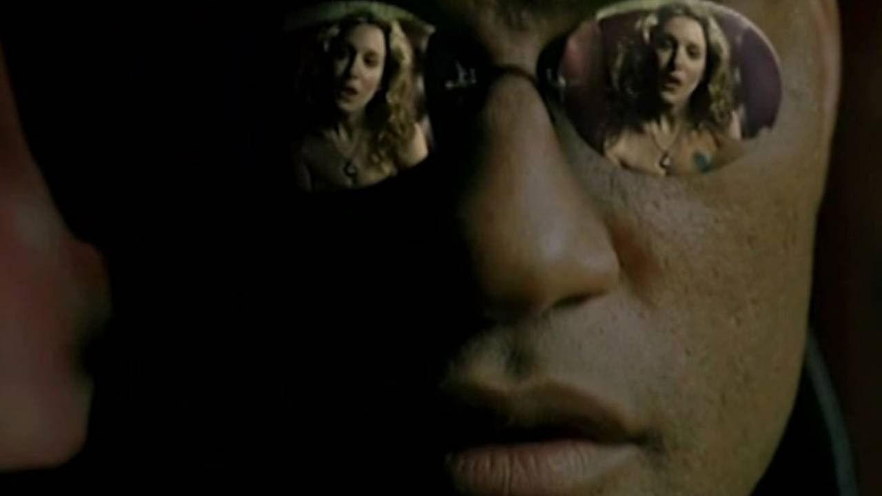 Sex and the Matrix 2000 movie scene