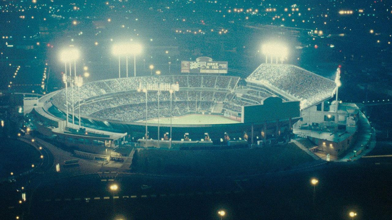 Moneyball 2011 movie scene