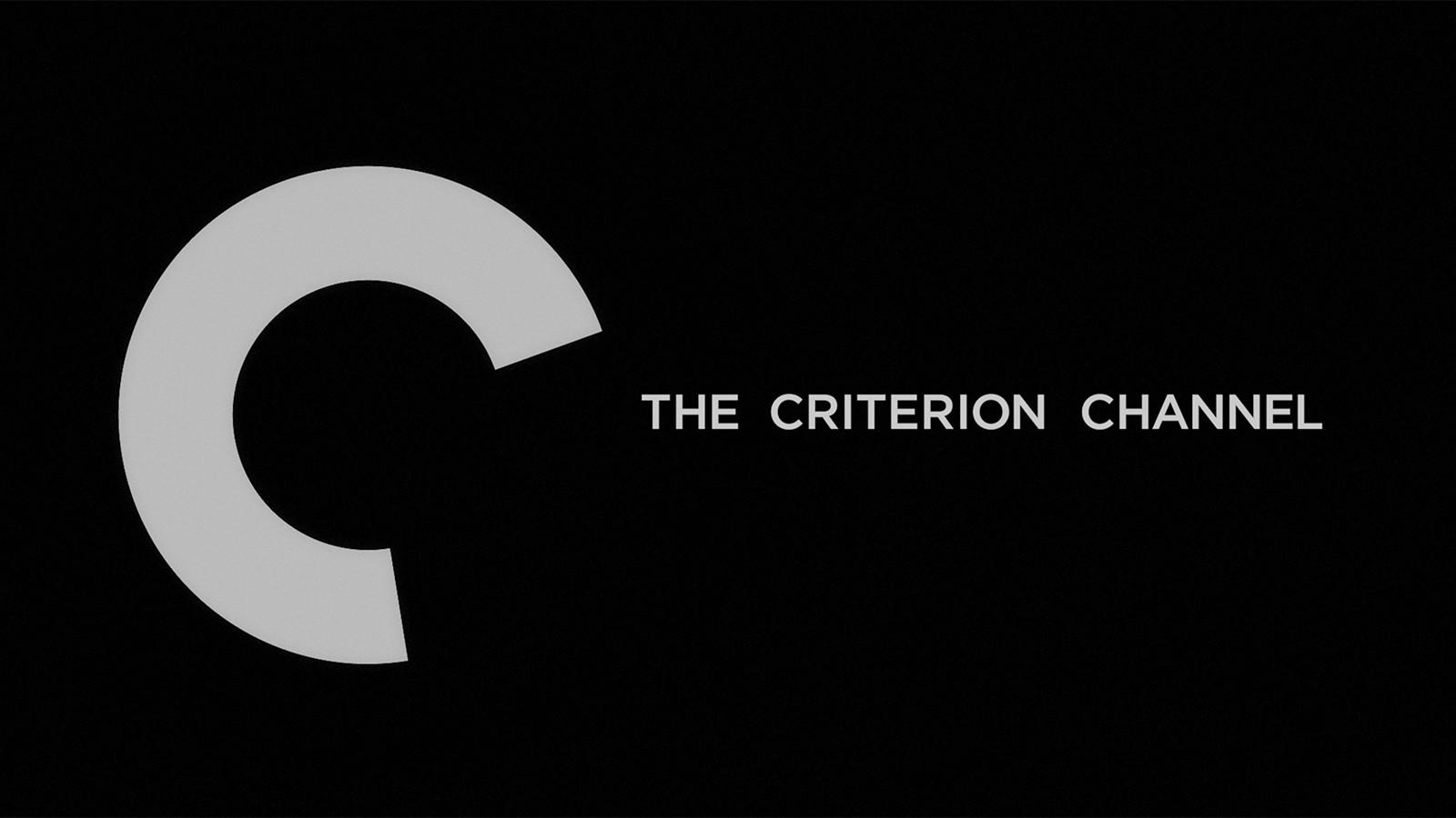 Criterion Designs 2014 movie scene