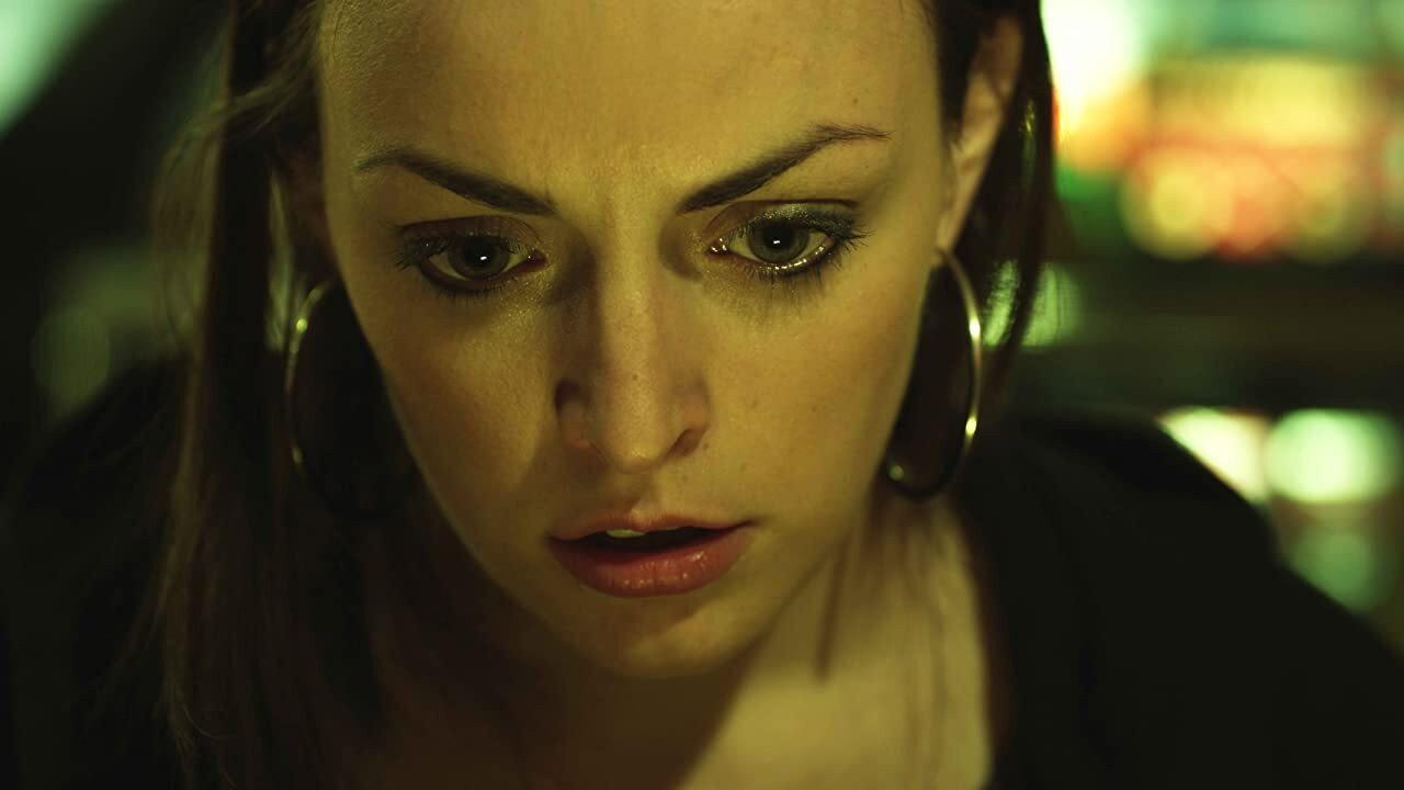 Small Change 2010 movie scene