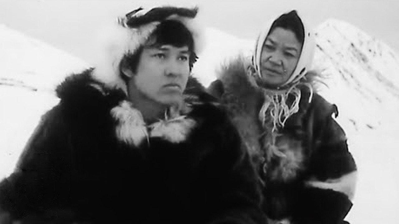 The Most Beautiful Ships 1973 movie scene