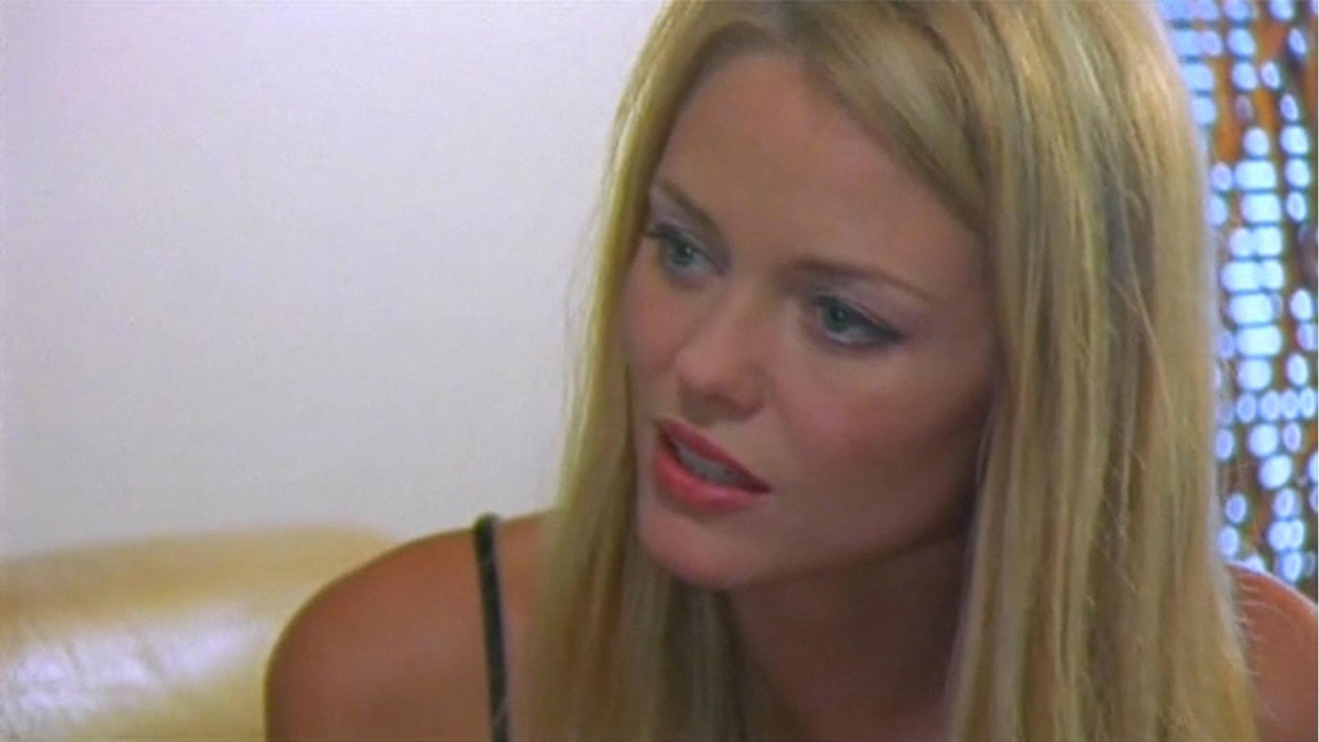 Emmanuelle - The Private Collection: Jesse's Secret Desires 2006 movie scene