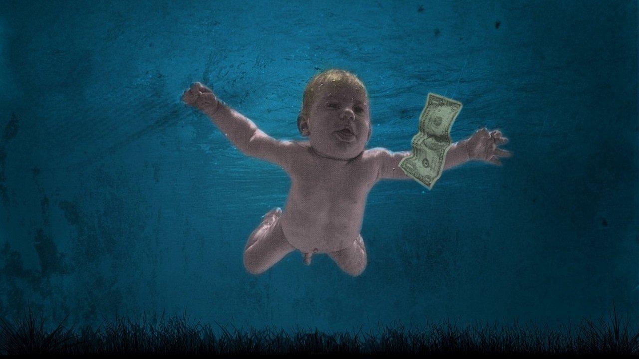 Classic Albums: Nirvana - Nevermind 2005 movie scene