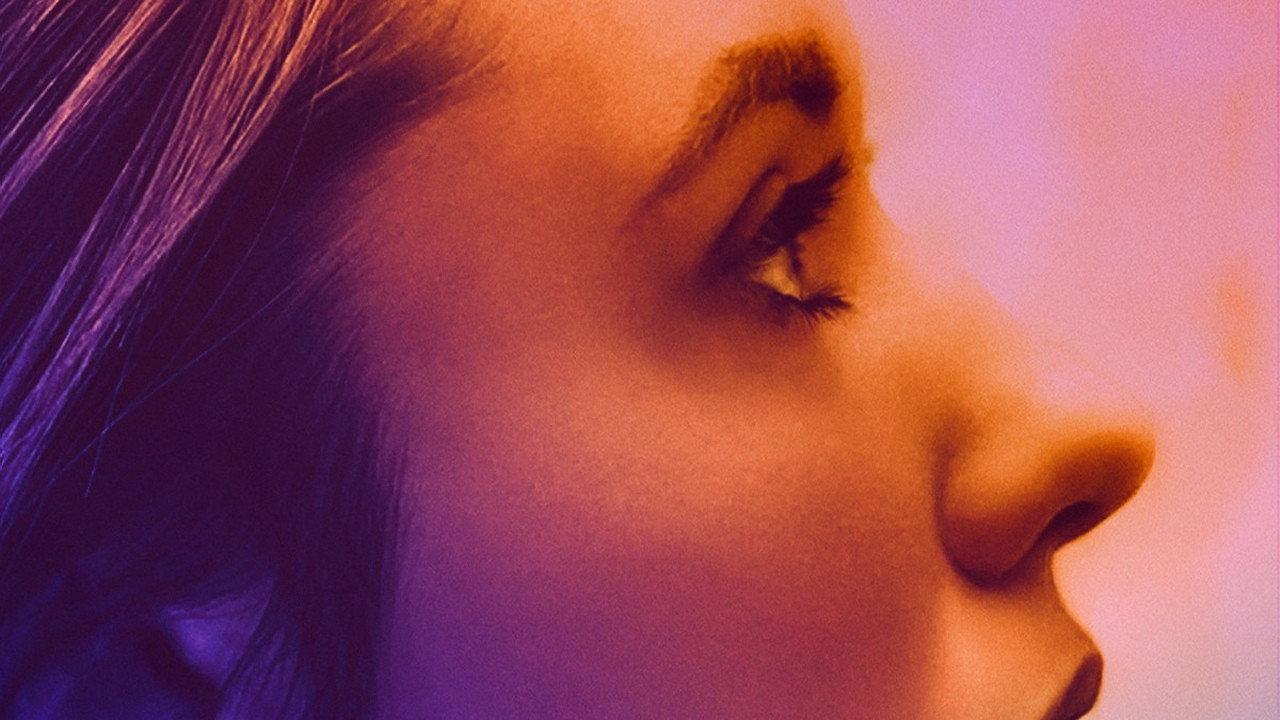 Wildflower: The Documentary 2025 movie scene