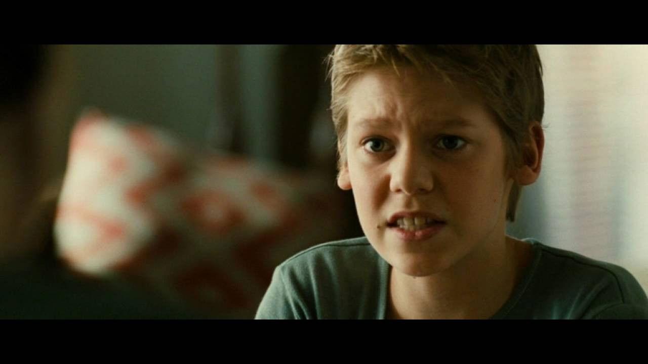 My Very Best Friend 2008 movie scene