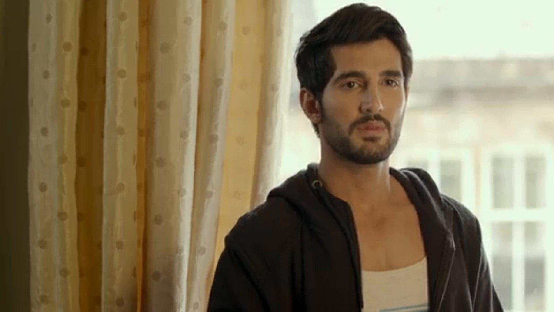 Tum Bin 2 2016 movie scene