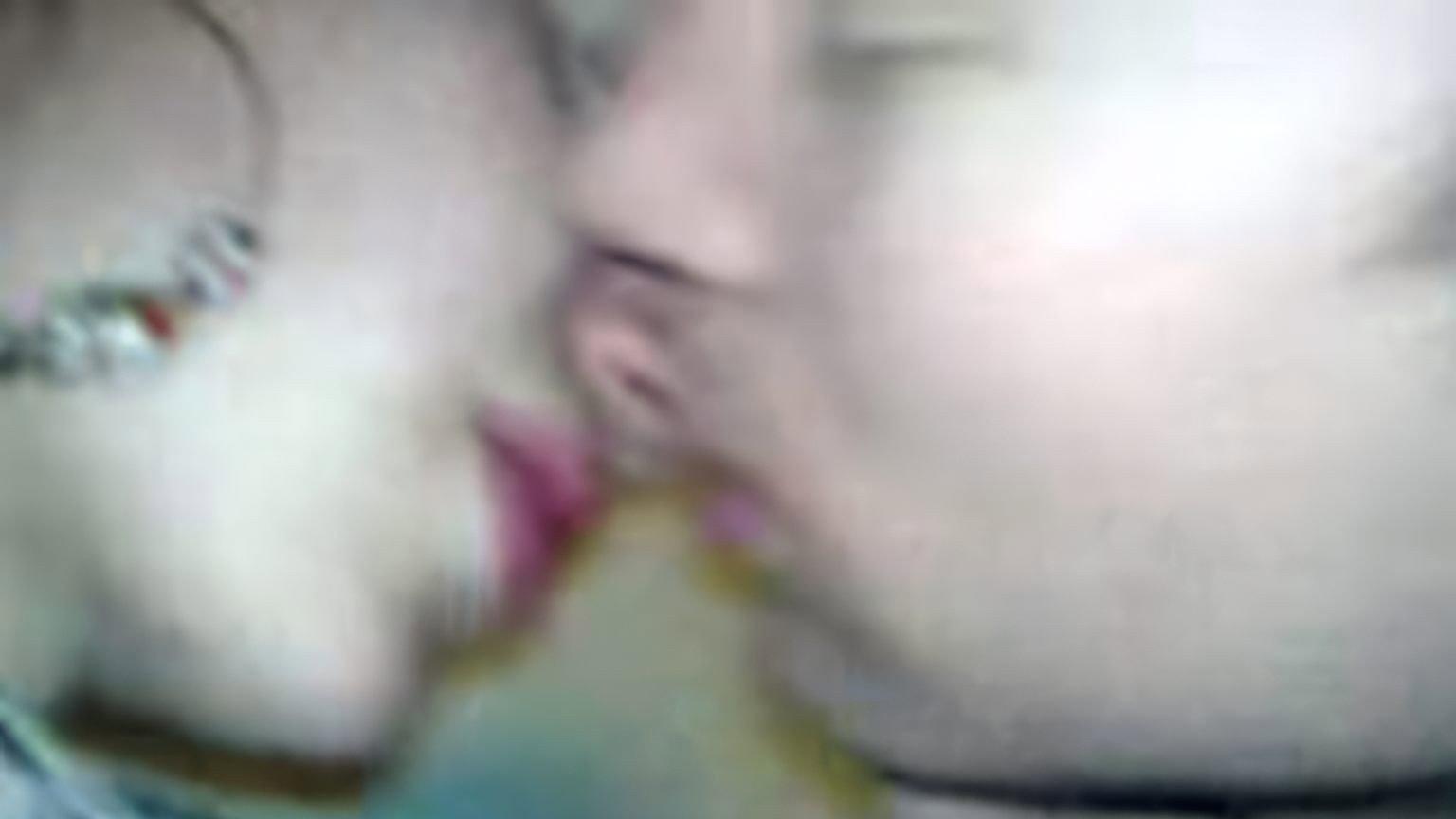 An Extraordinary Study in Human Degradation 2008 movie scene