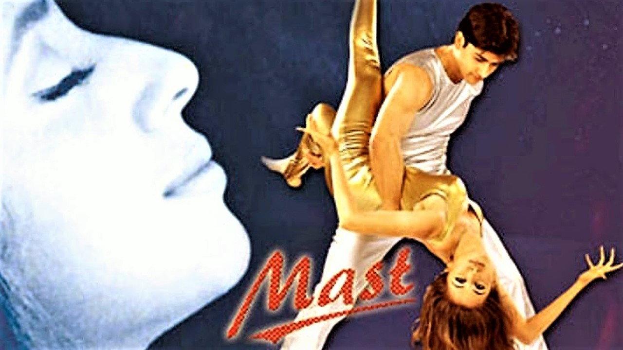 Mast 1999 movie scene