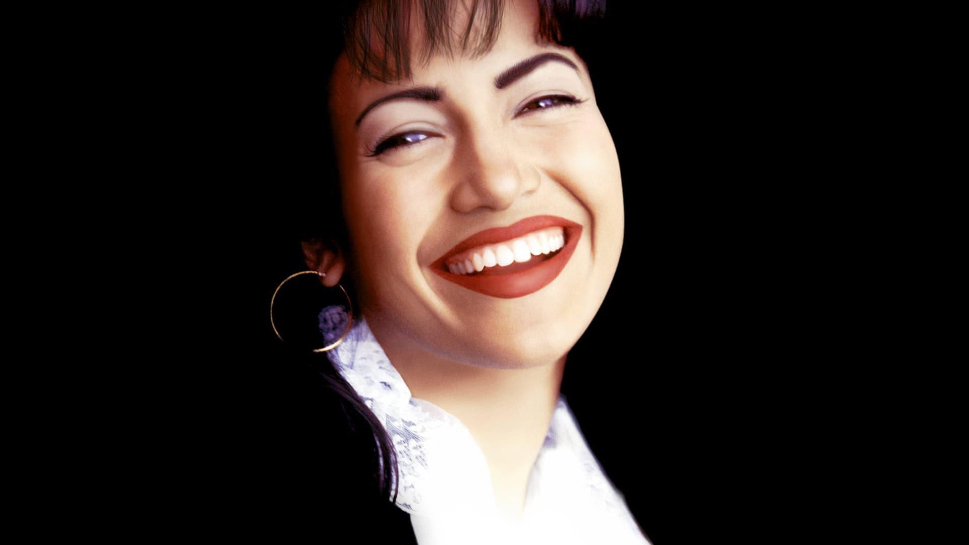Selena 1997 movie scene