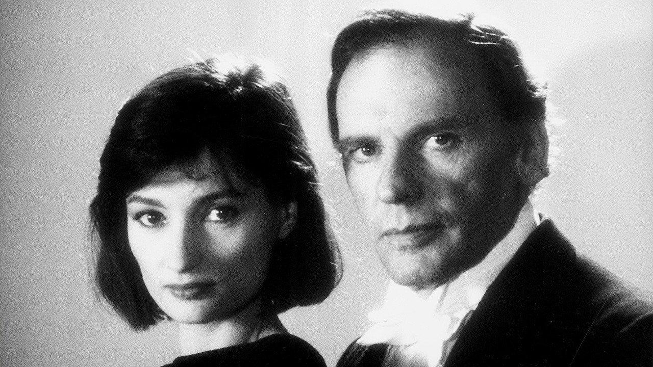 Long Live Life 1984 movie scene