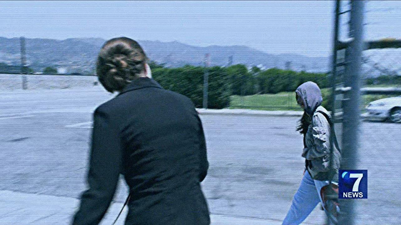 The Scott Tibbs Documentary 2006 movie scene