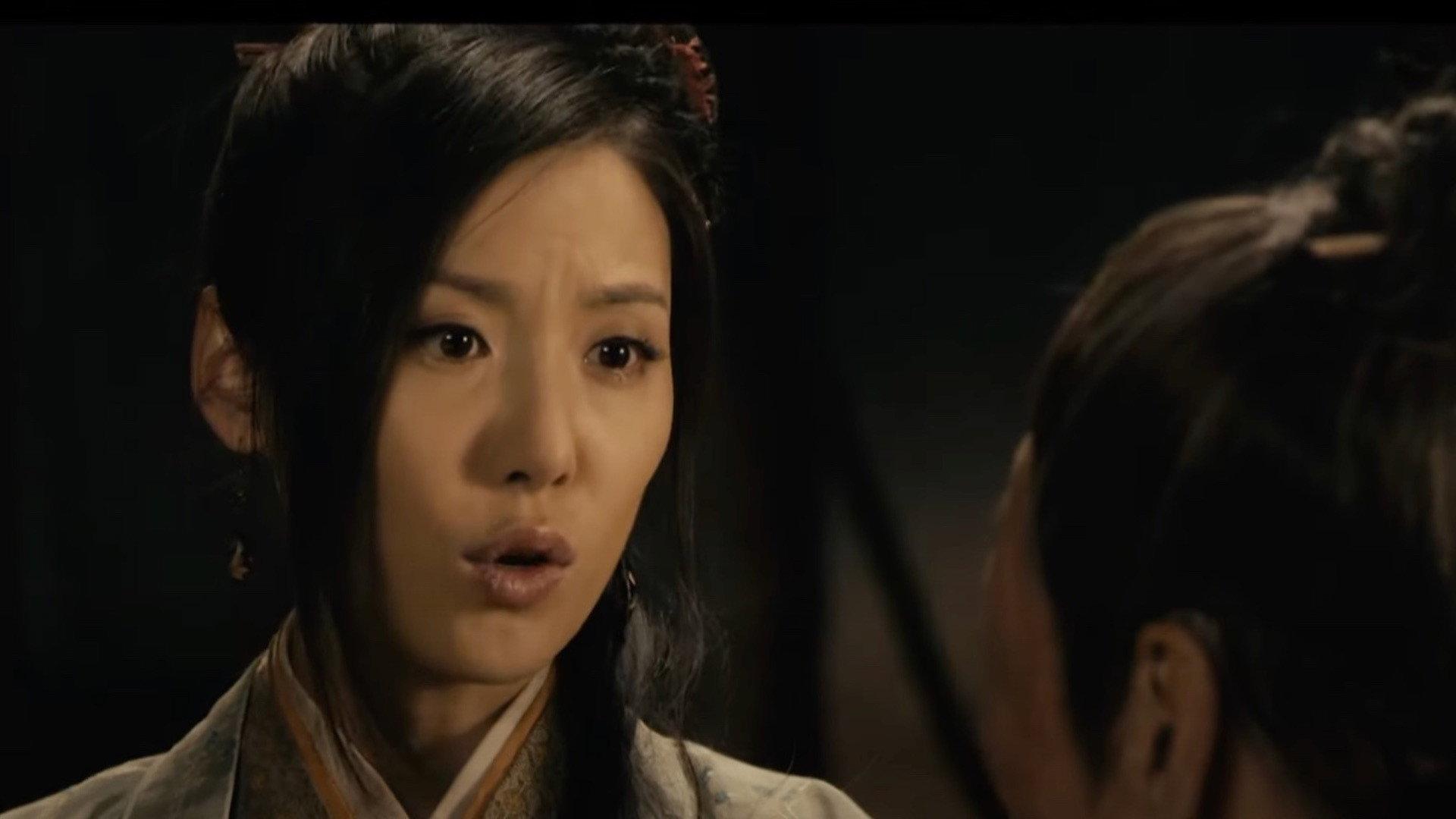 The King 2 2014 movie scene