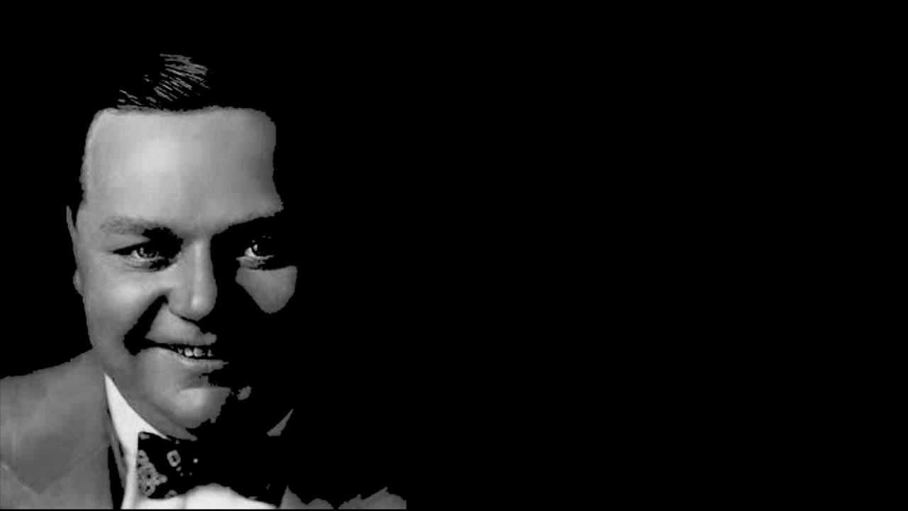 Peeping Pete 1913 movie scene