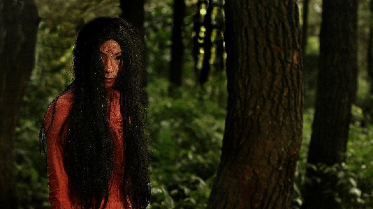 Dara 2007 movie scene