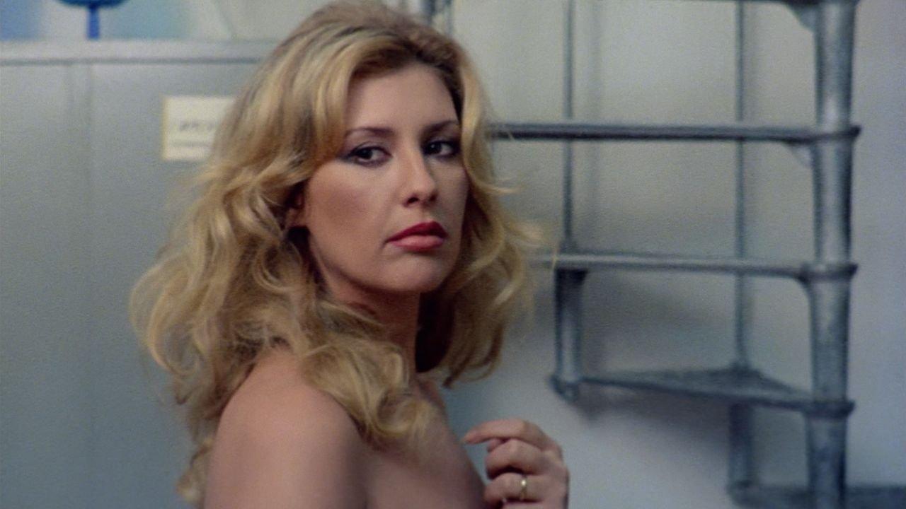 Play Motel 1979 movie scene