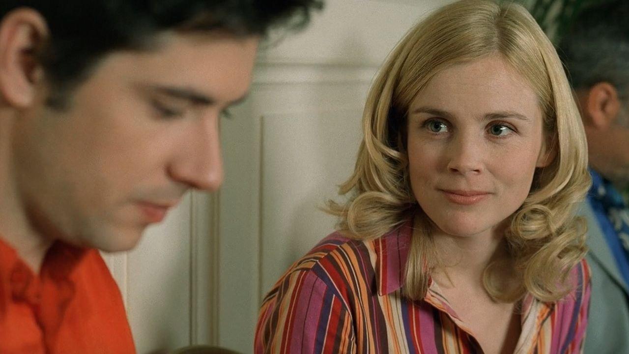 Feelings 2003 movie scene