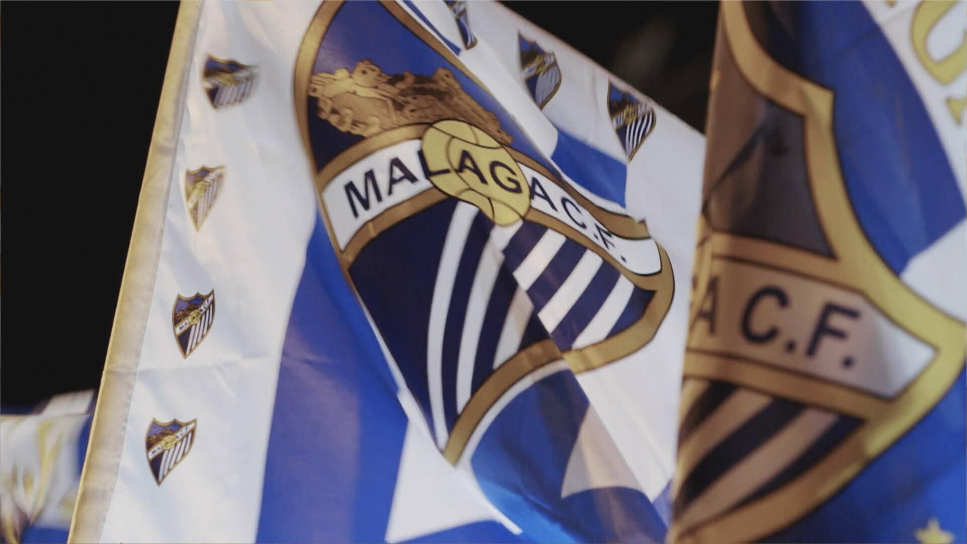 Informe Plus+. Proyecto Euro Malaga 2023 movie scene