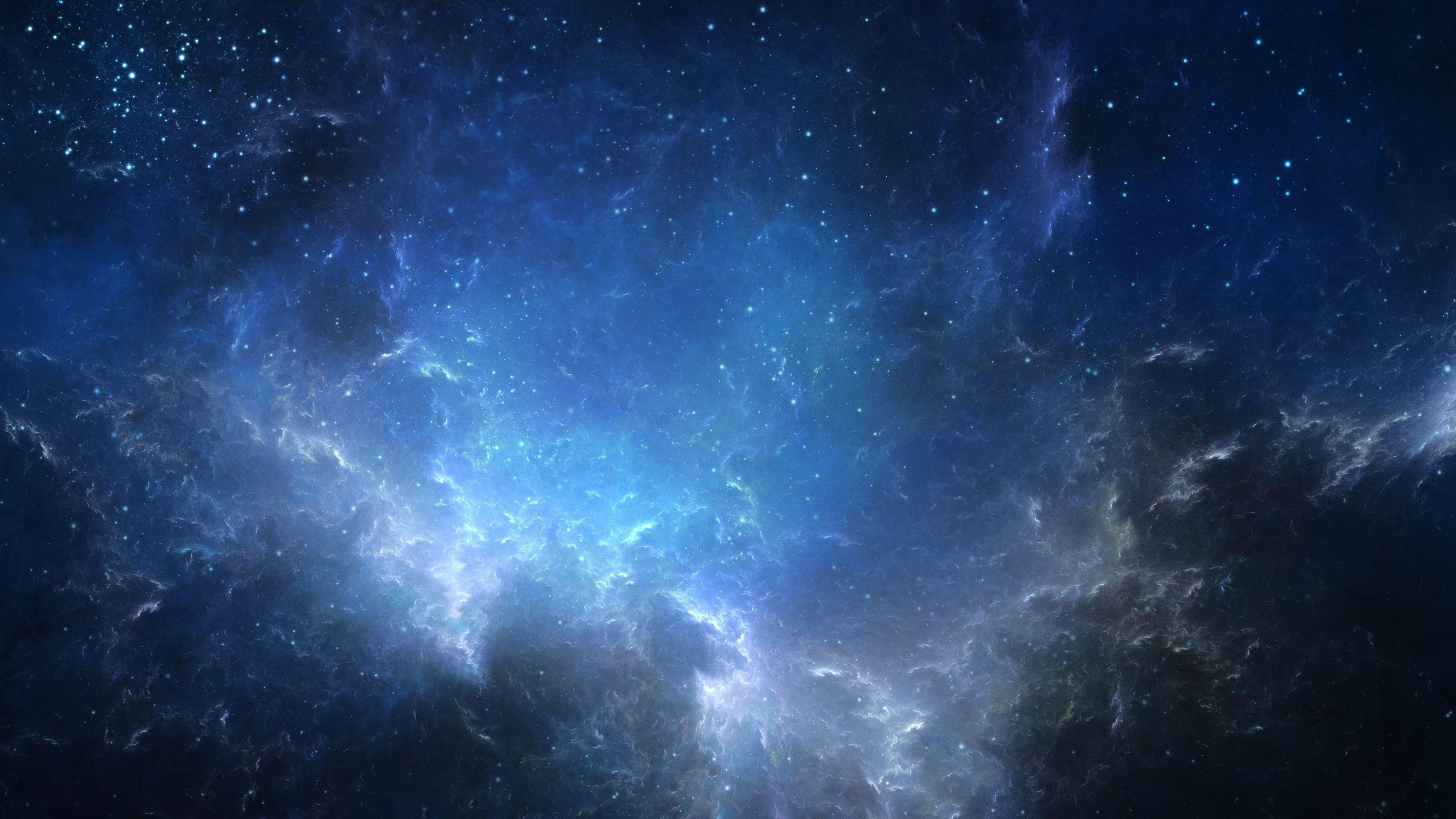 Space Station 3D 2002 movie scene