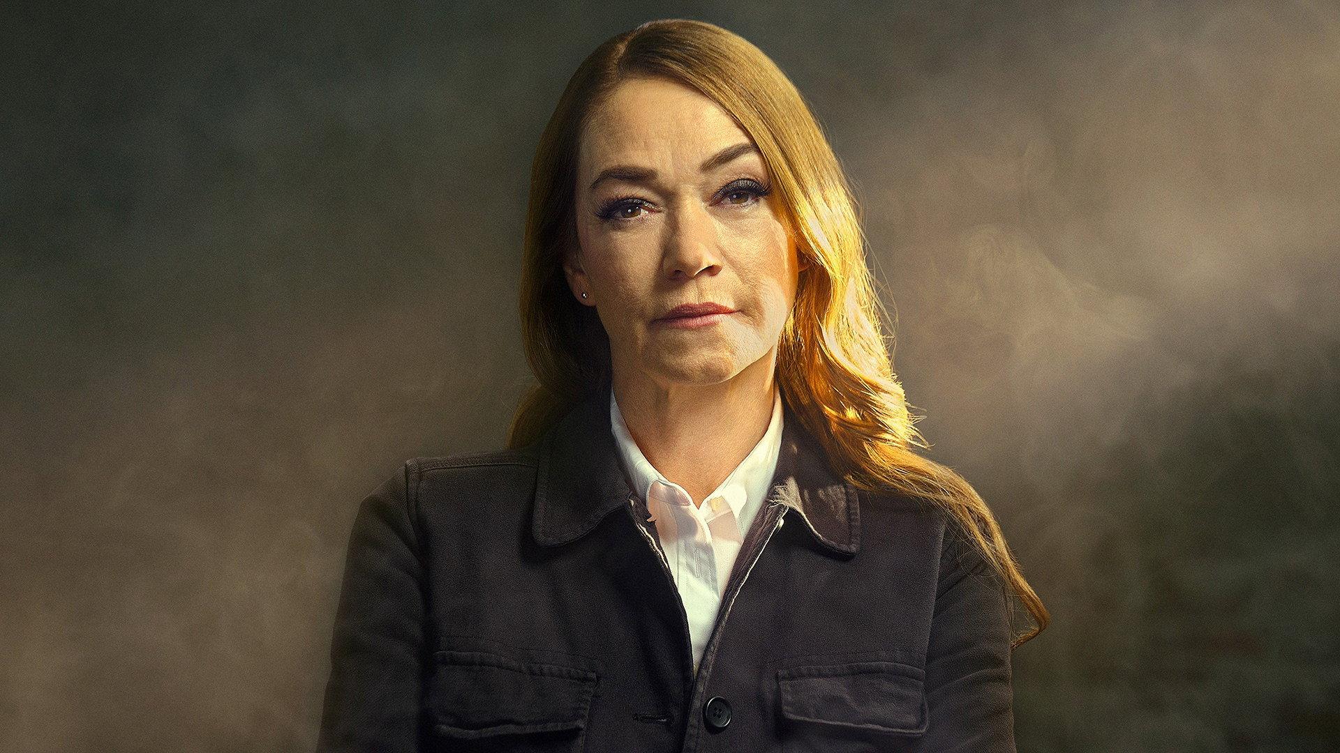 The Jane Doe Murders 2021 movie scene