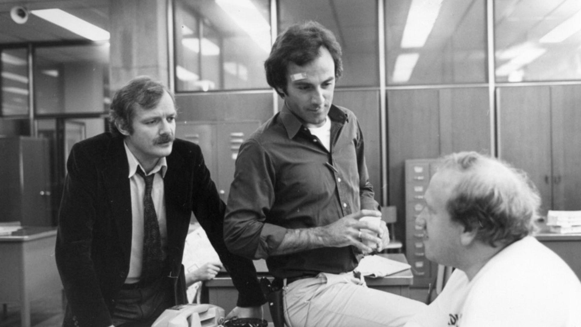 Zaman 1983 movie scene
