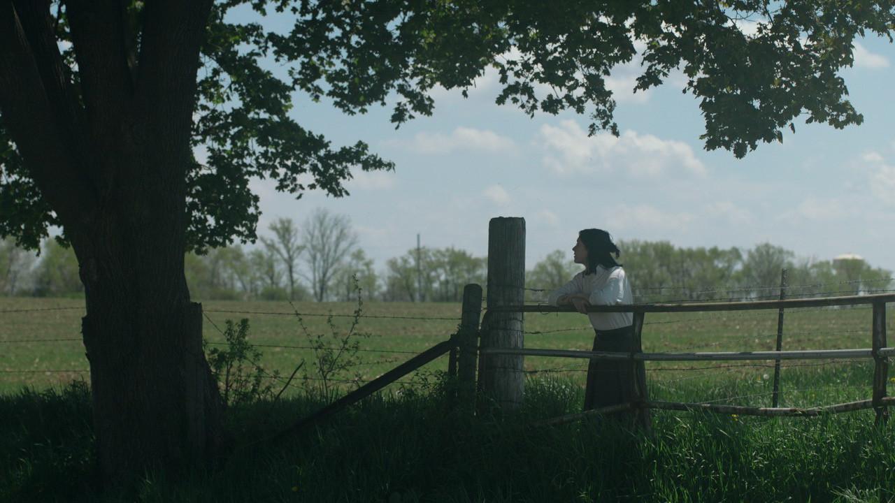 Within You  movie scene