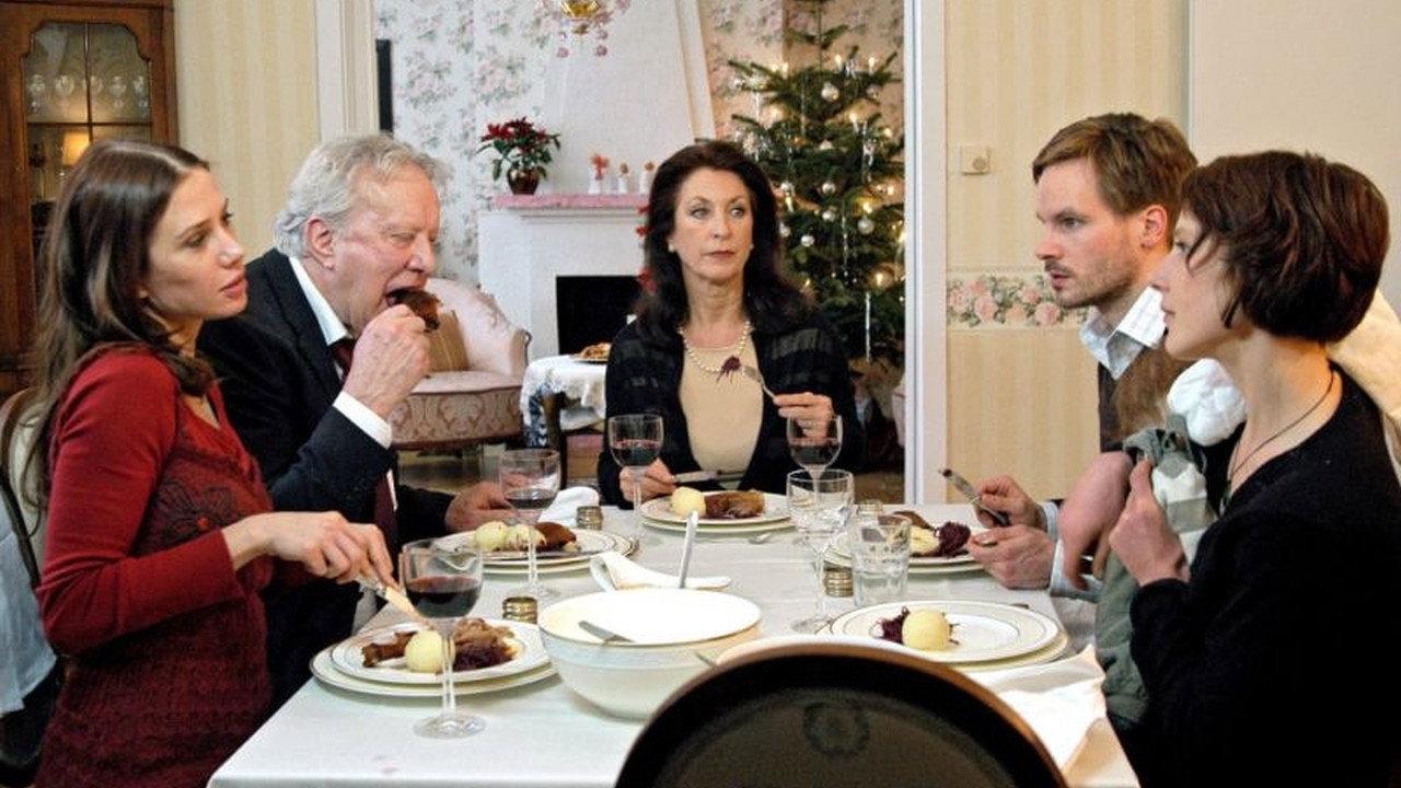 Bettis Bescherung 2006 movie scene