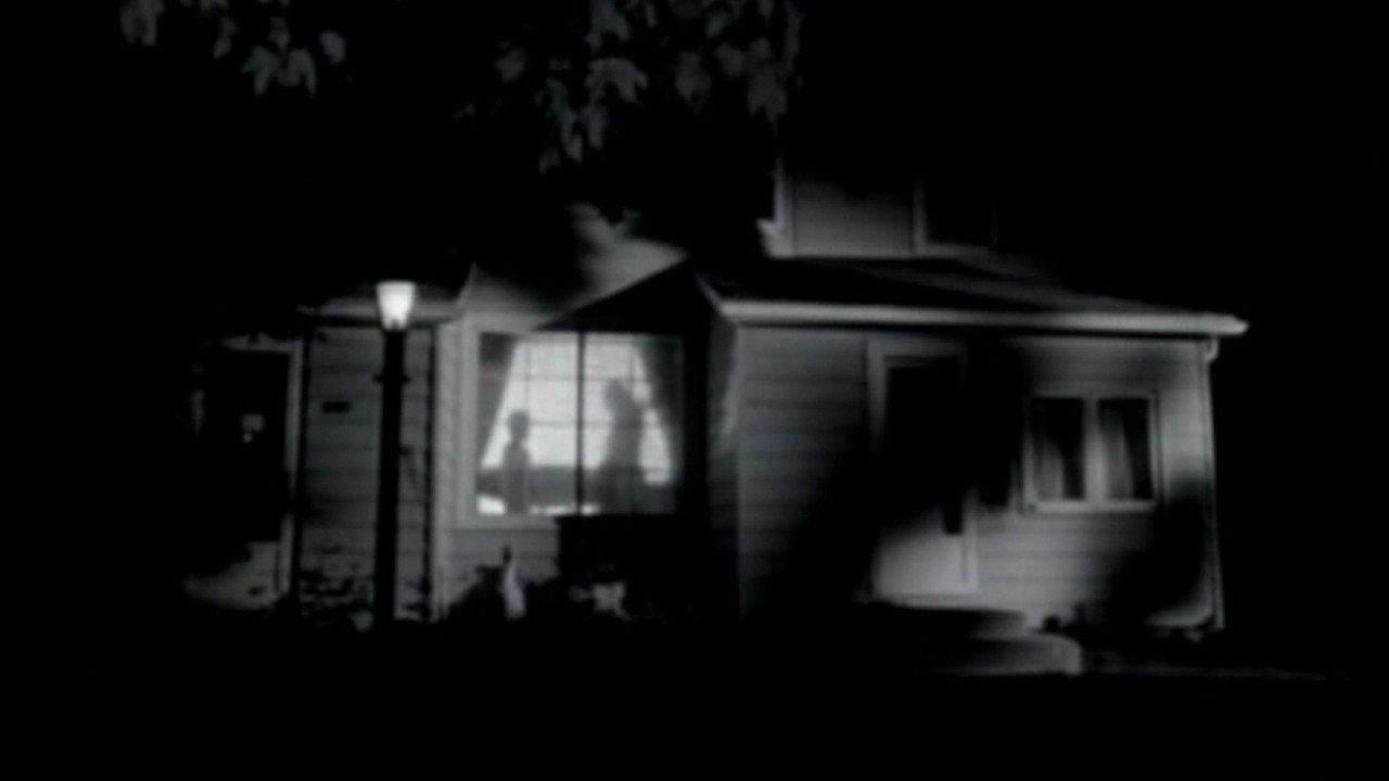 Trauma 2001 movie scene