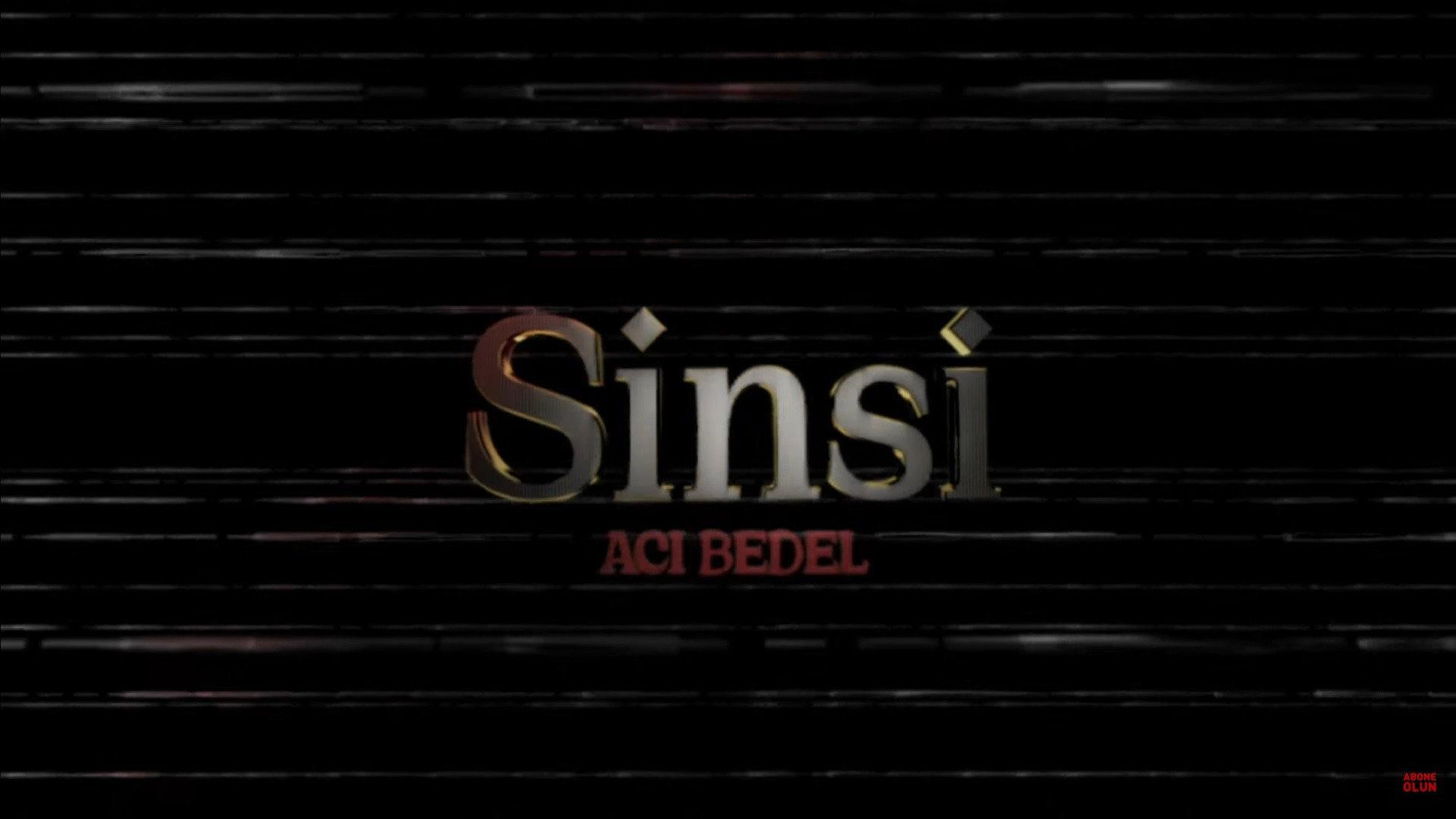 Sinsi 2021 movie scene