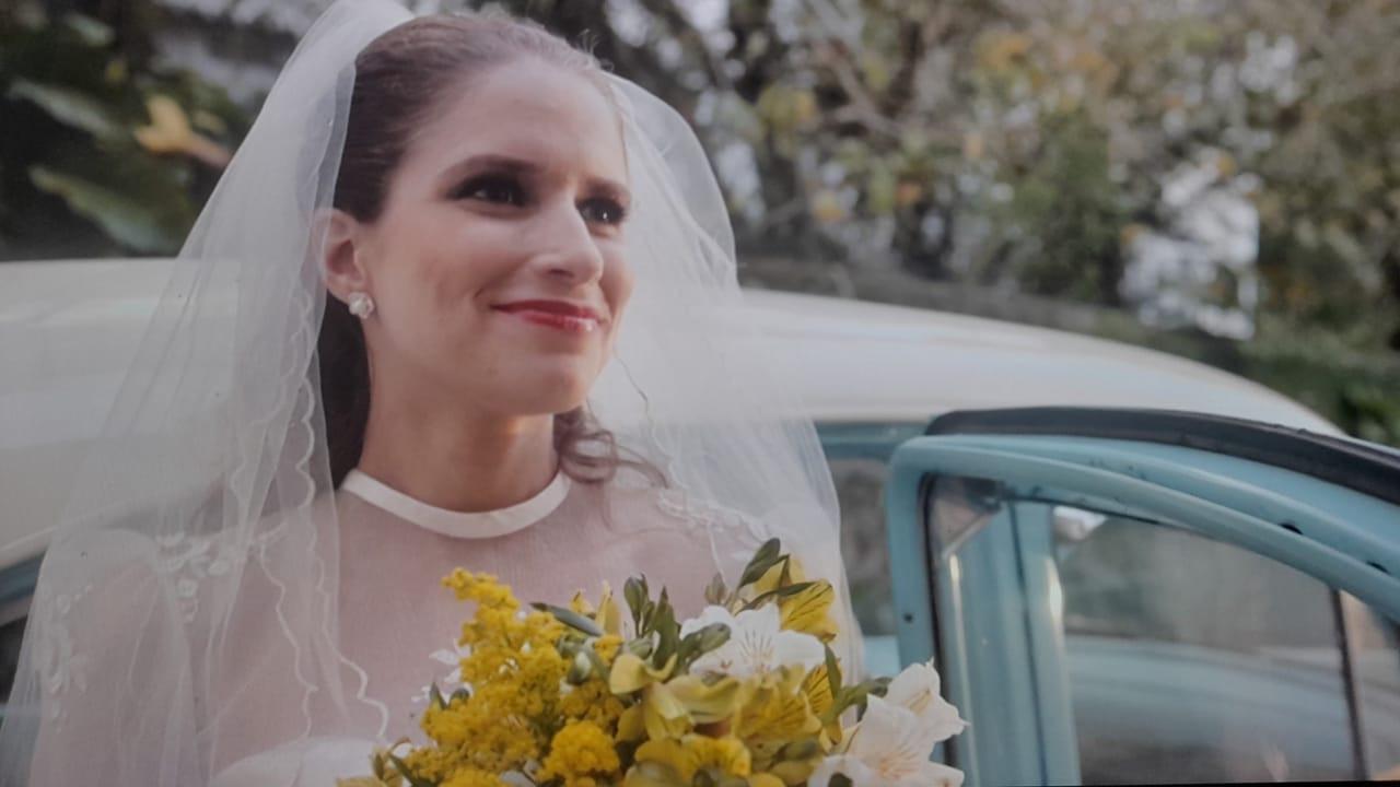 No One Loves Anyone For More Than Two Years 2015 movie scene