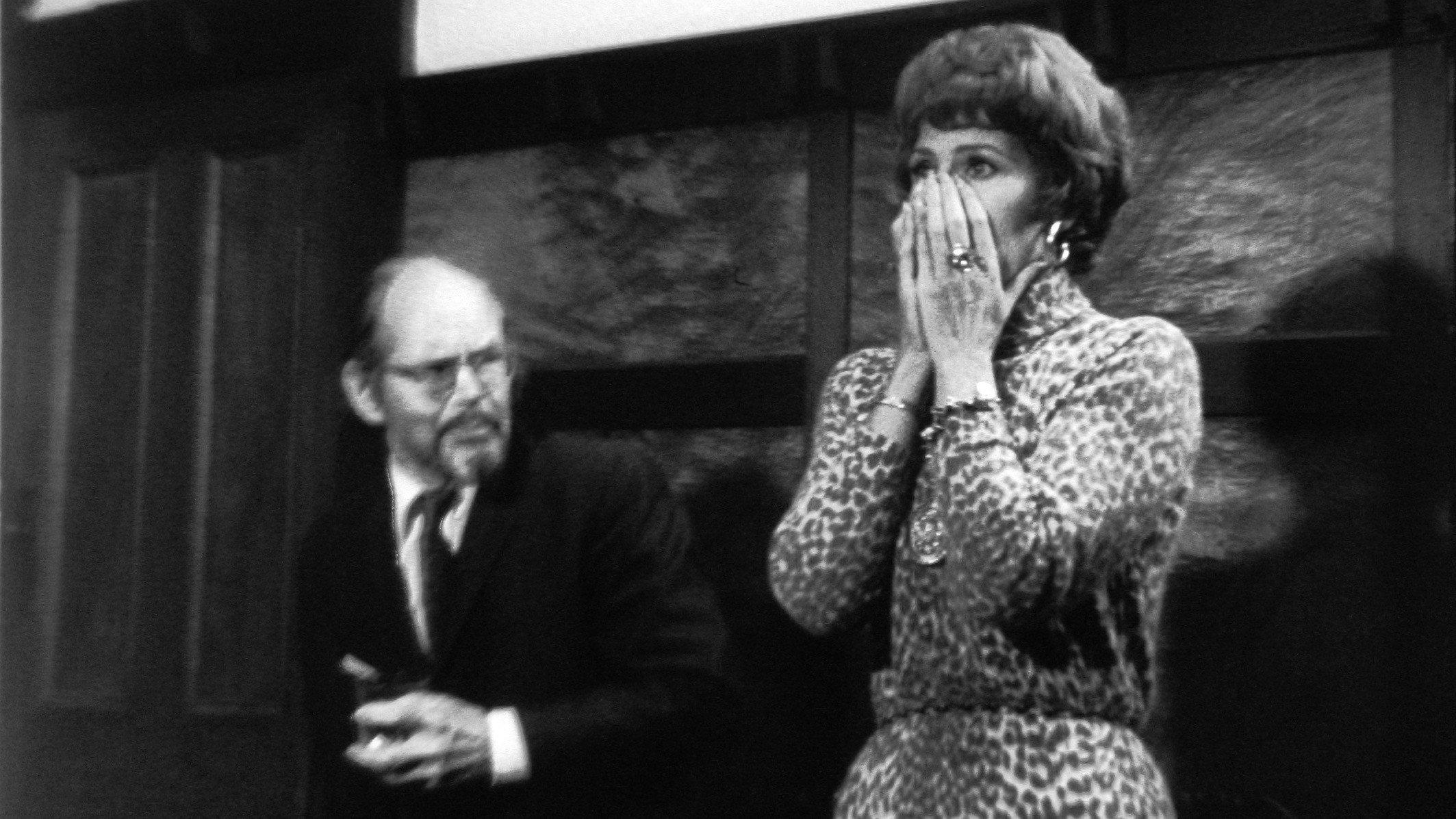 Exit 1971 movie scene
