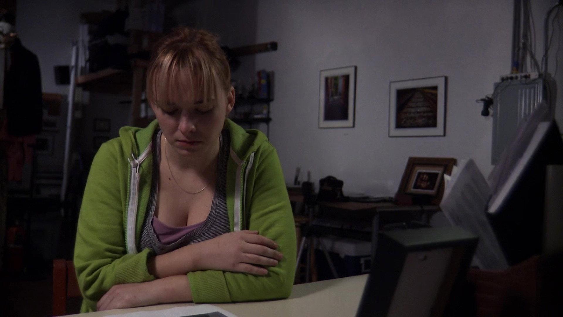 Bodies 2012 movie scene