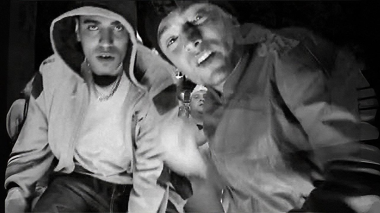 5 Euro 2008 movie scene