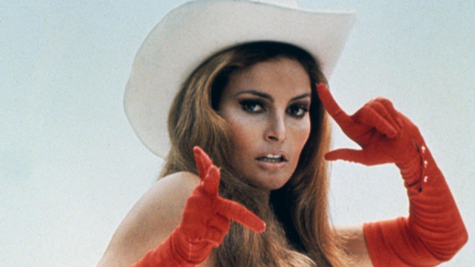 Myra Breckinridge 1970 movie scene