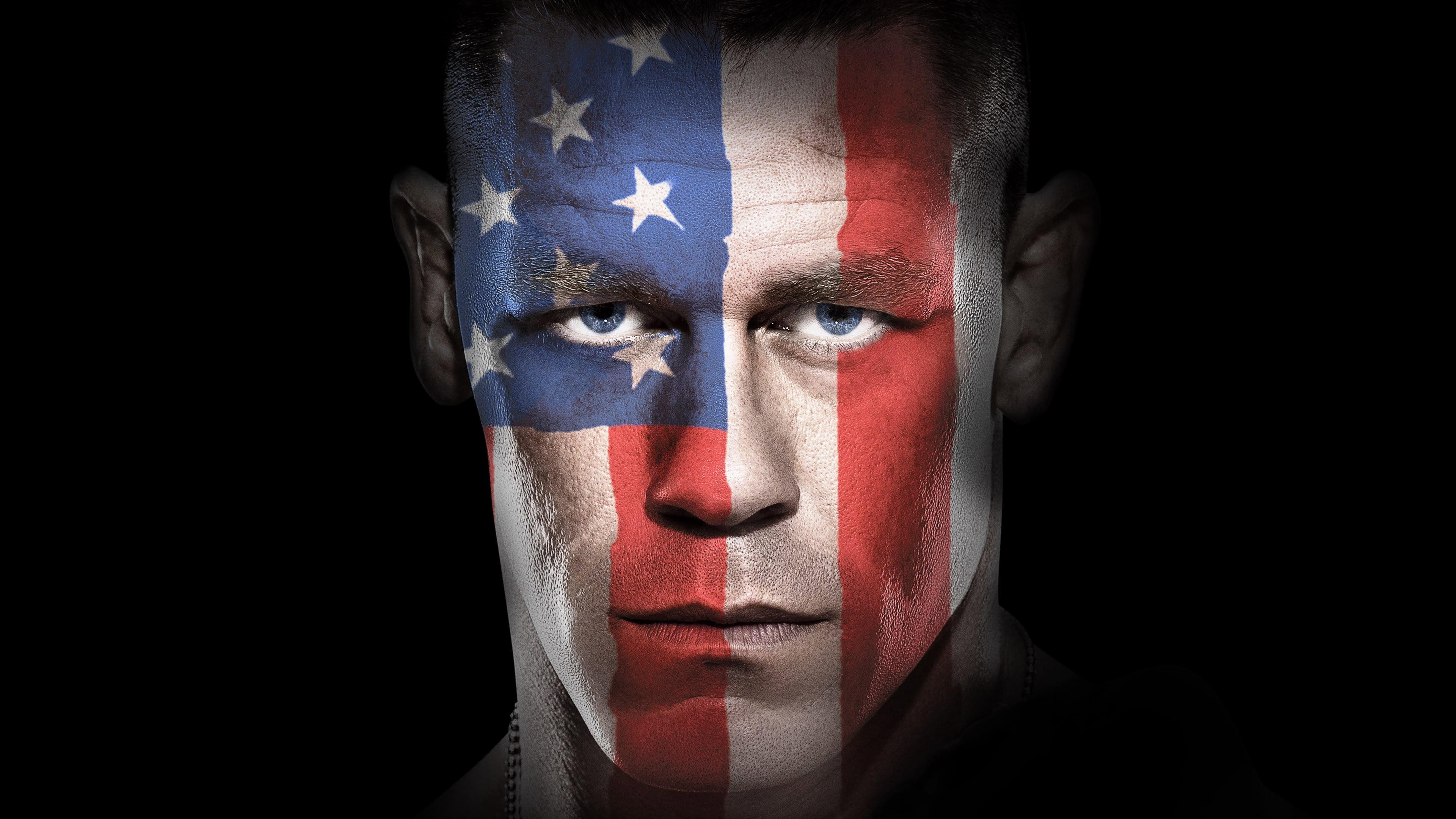 WWE Extreme Rules 2015 2015 movie scene