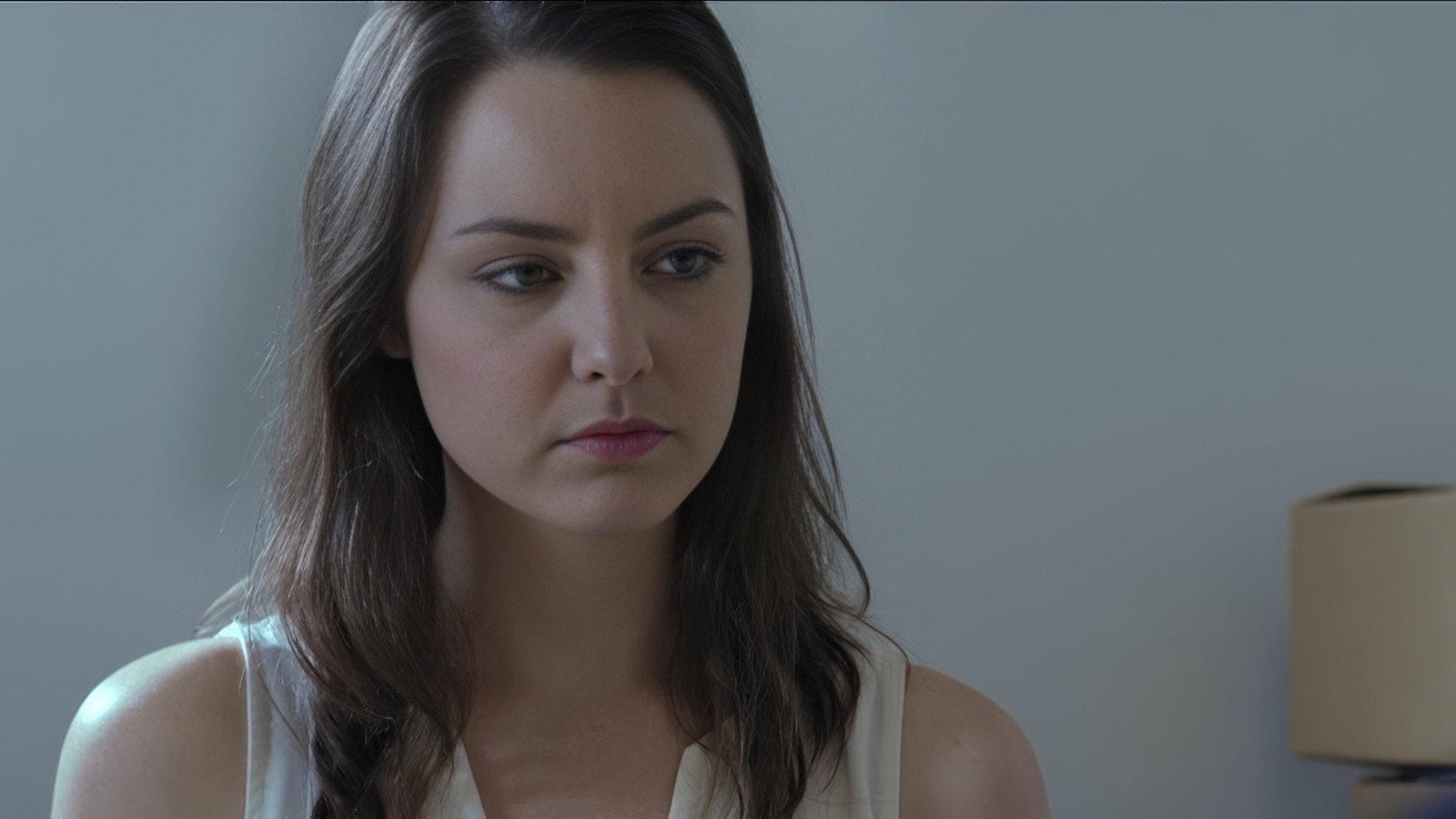 Before the Dark 2017 movie scene