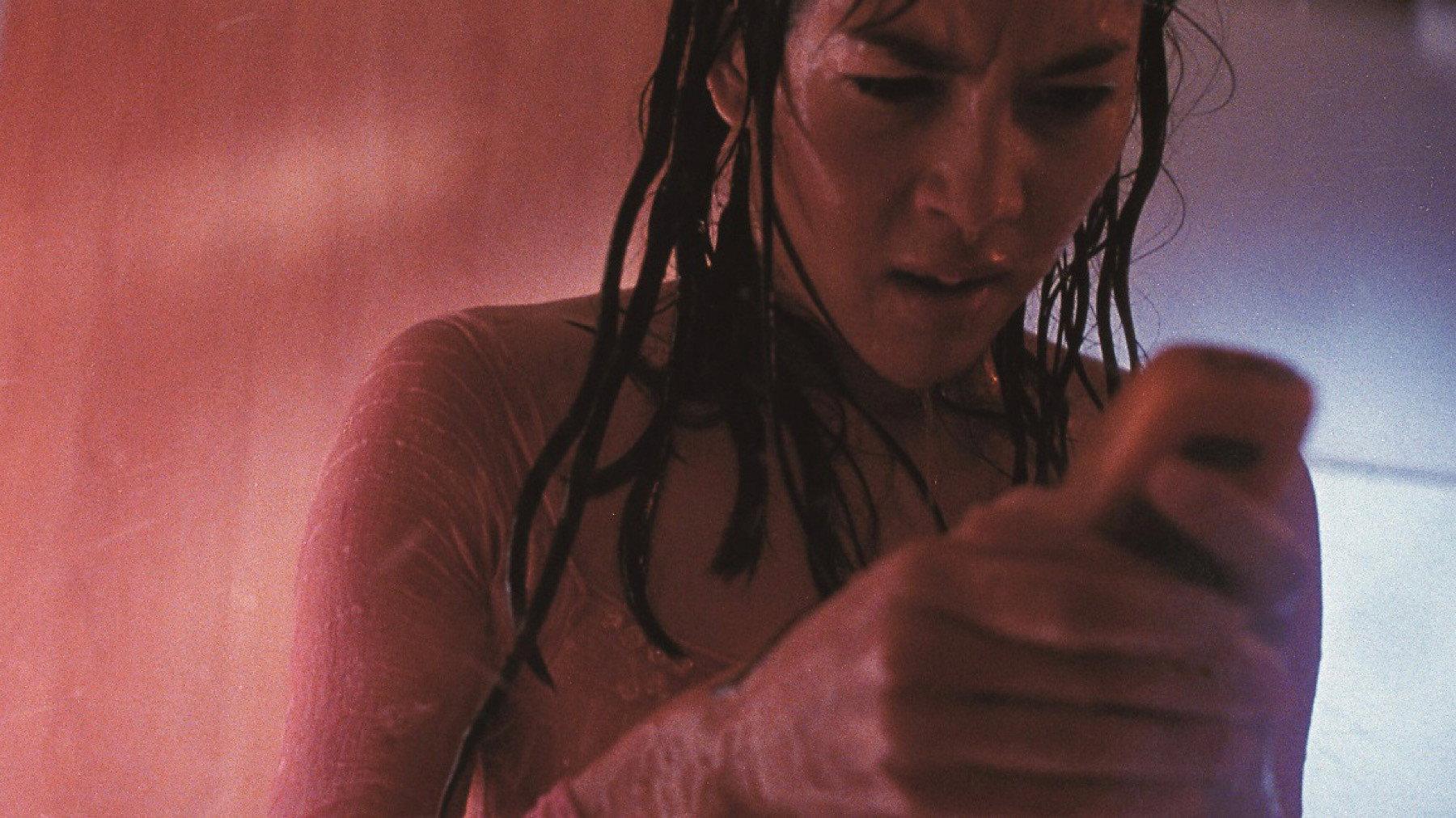 999-9999 2002 movie scene