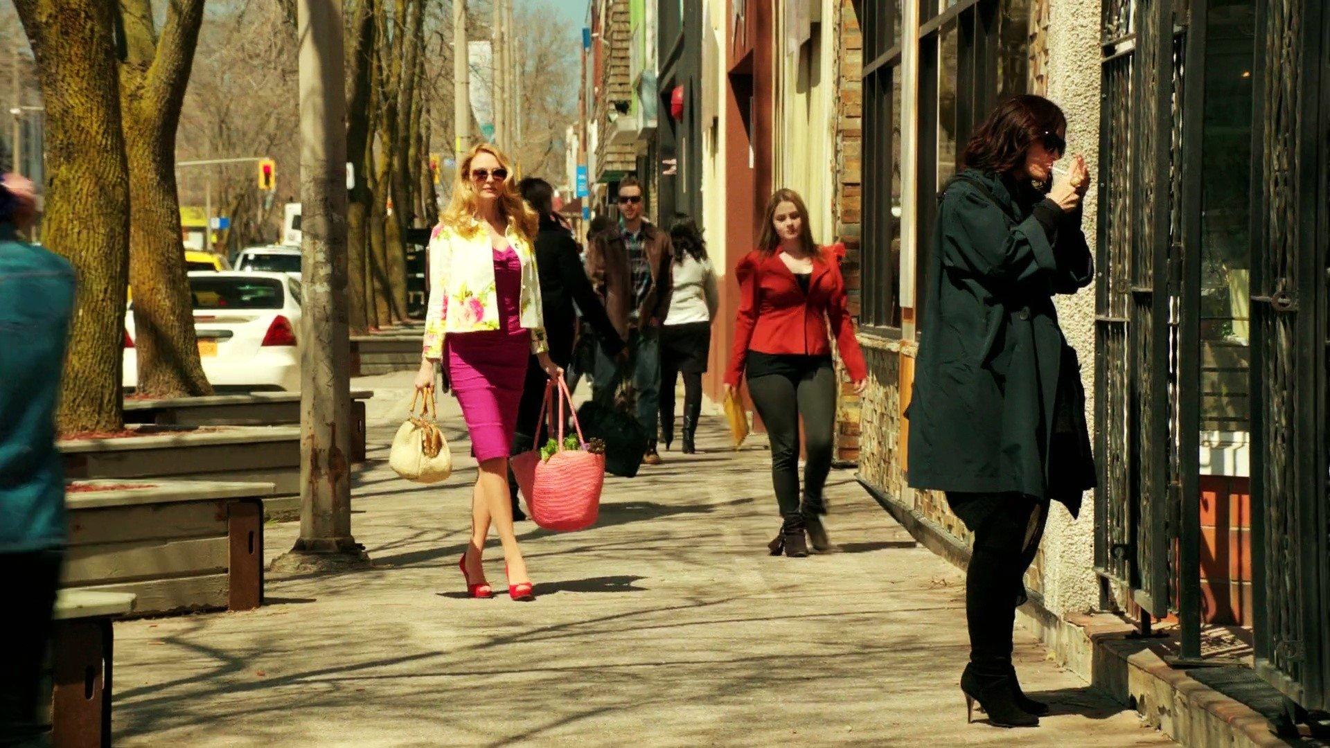 Compulsion 2013 movie scene