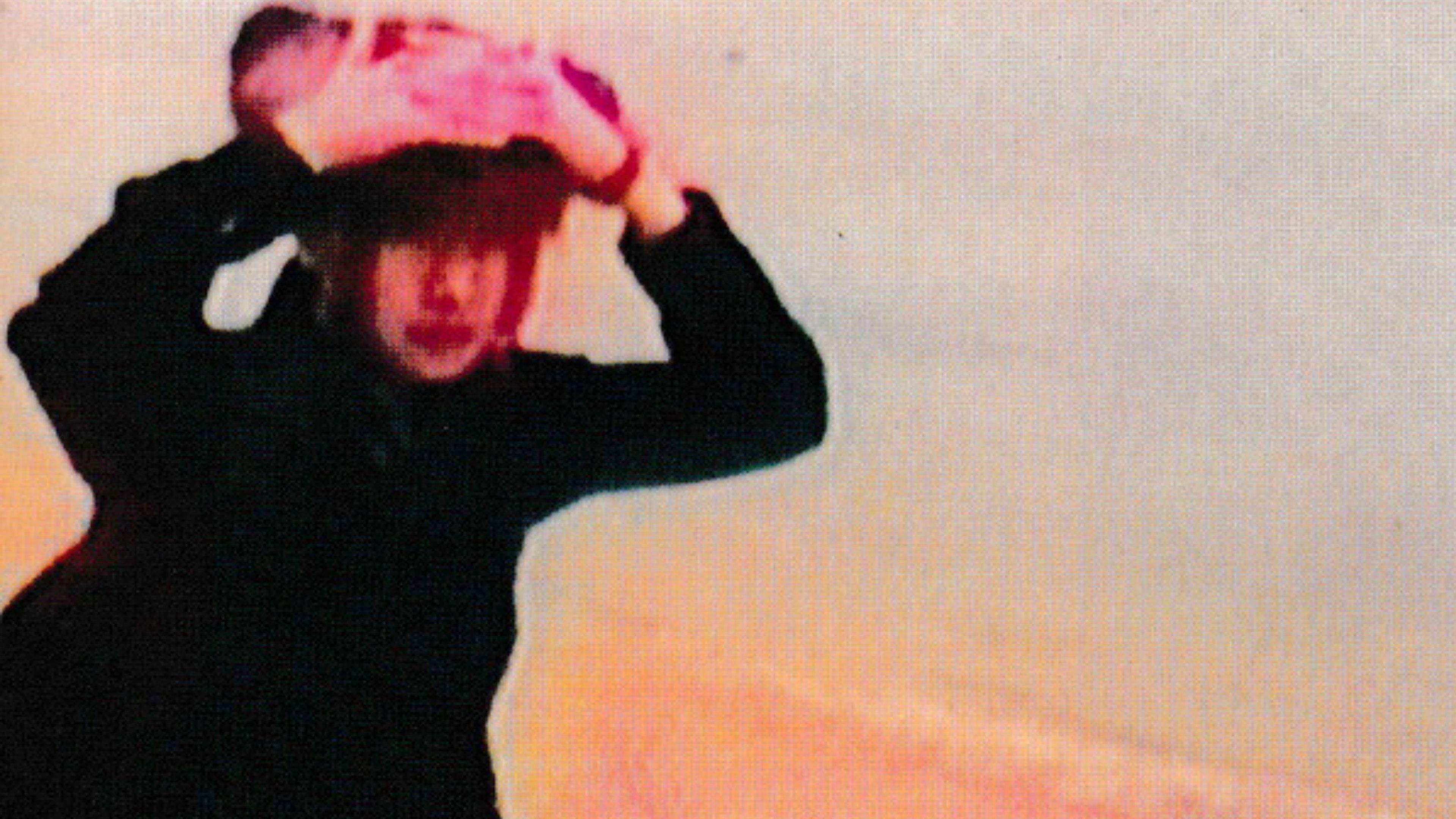 Goodbye Movie 1995 movie scene