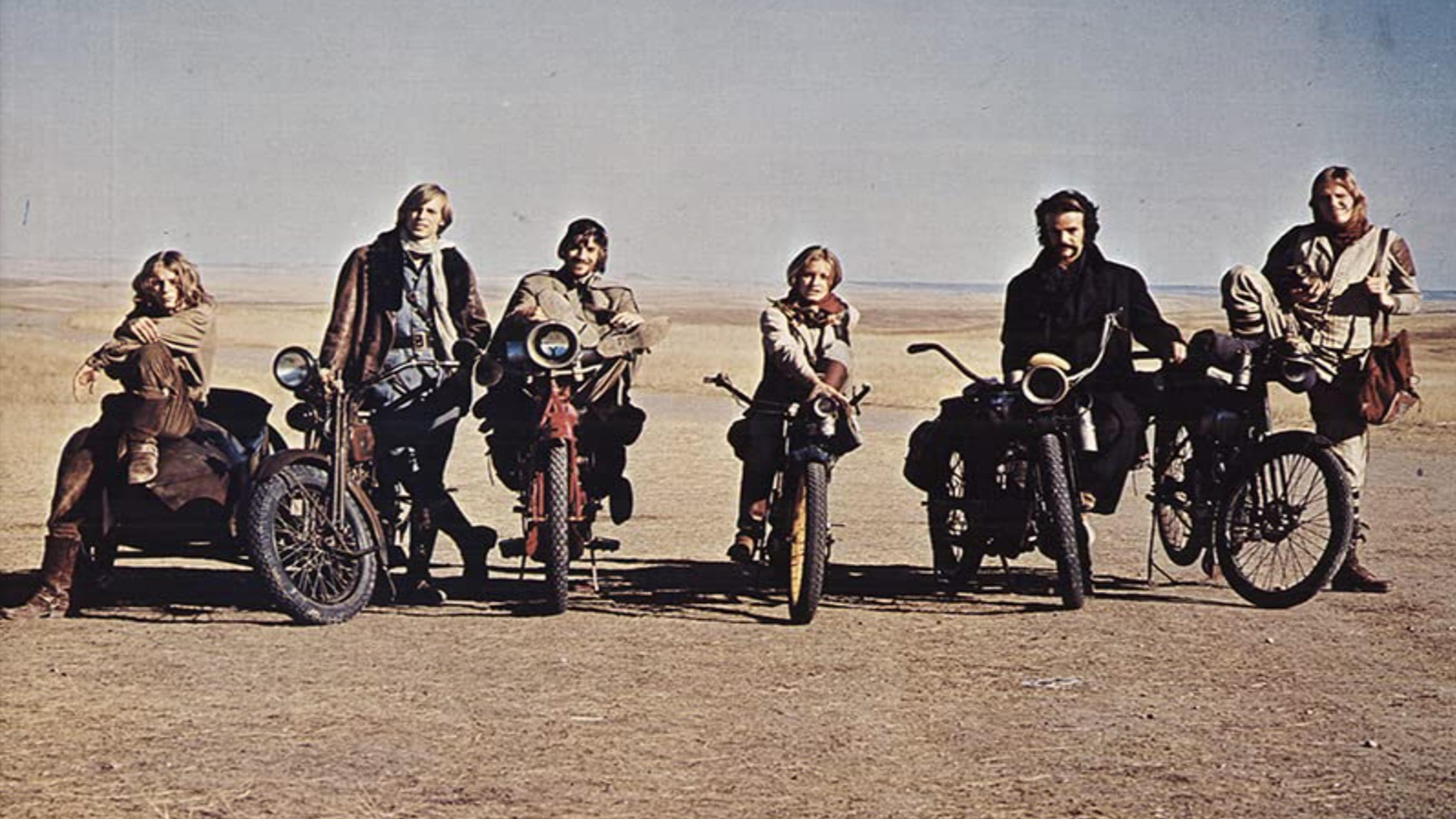 Hex 1973 movie scene