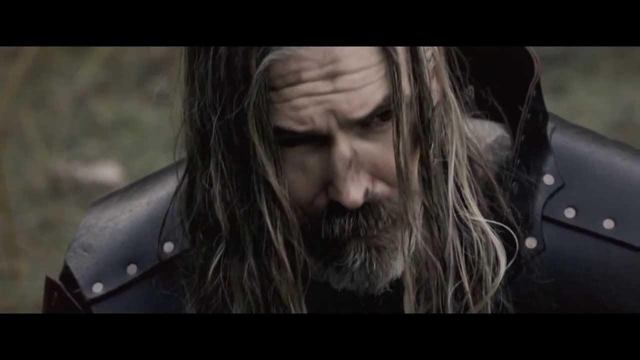 Morning Star 2014 movie scene