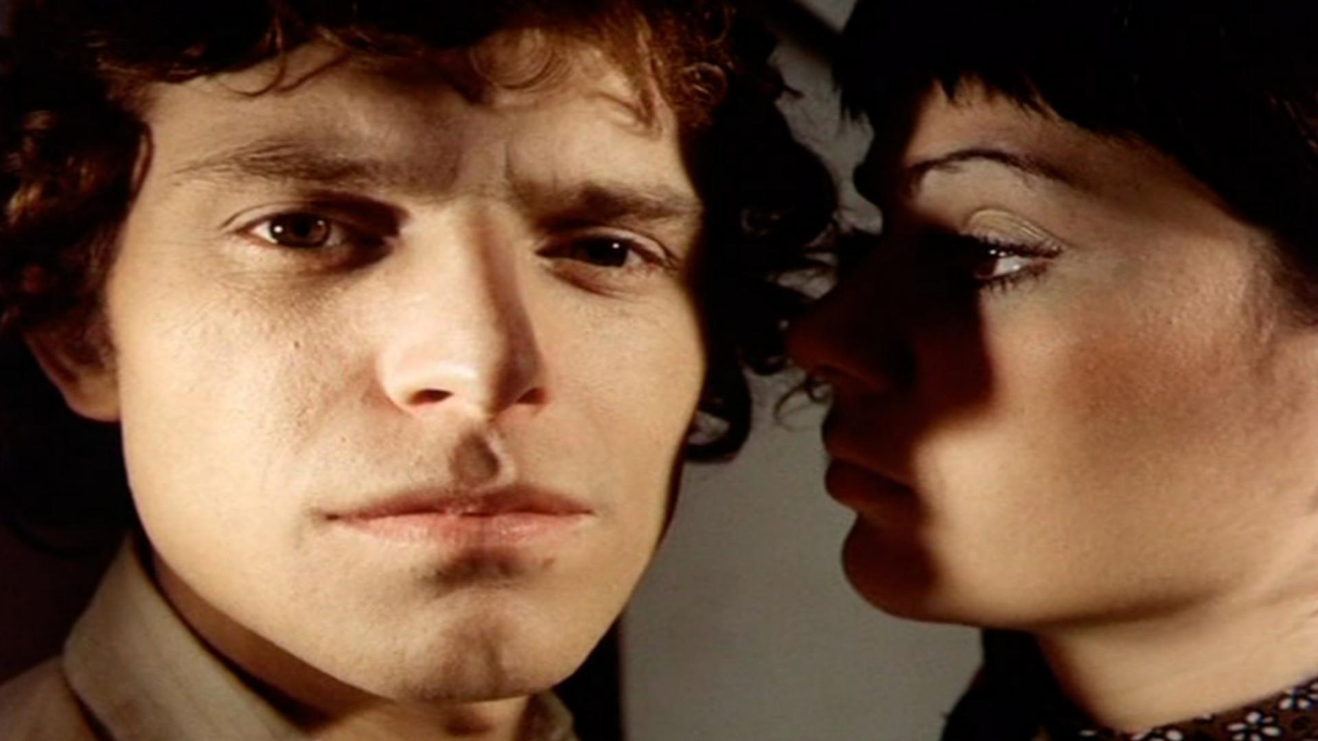 I Miss Sonia Henie 1971 movie scene