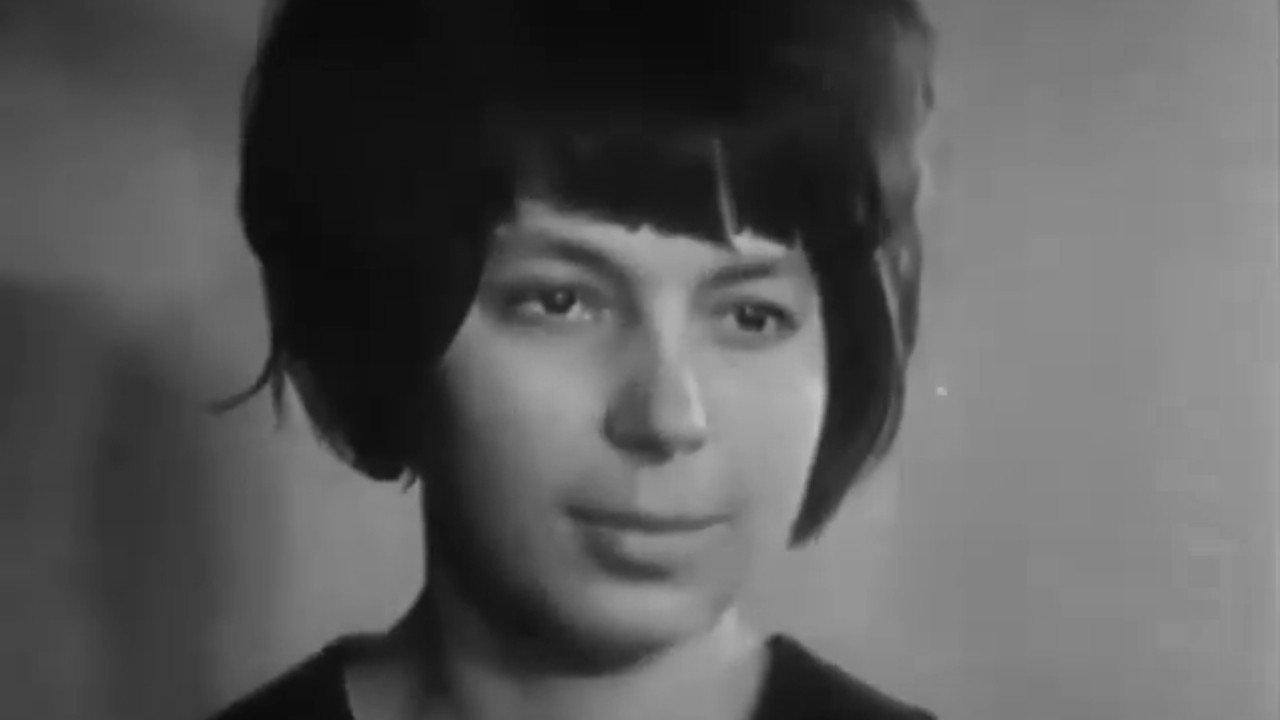 All My Sons 1967 movie scene