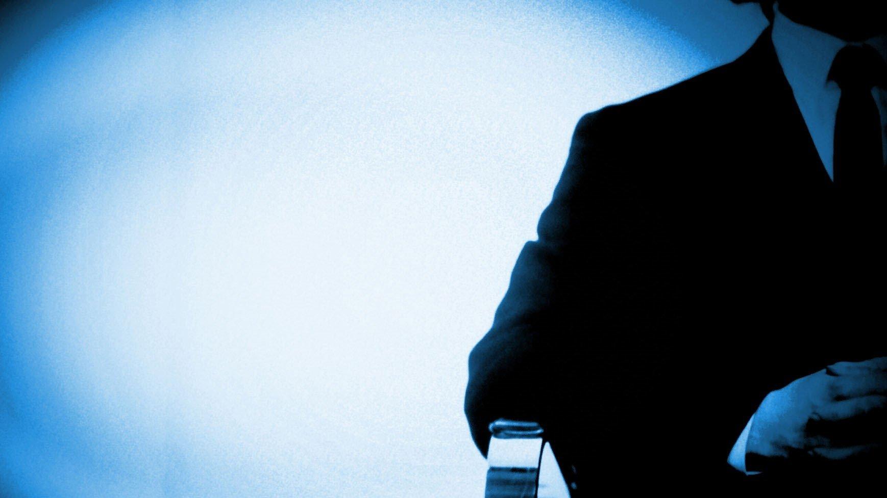 Travelling Salesman 2012 movie scene