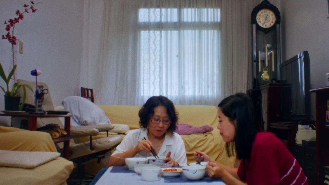 Uri  movie scene
